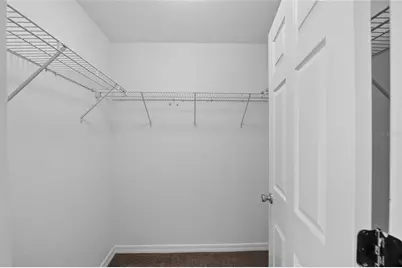 16993 SW 20 Court Road, Ocala, FL 34473 - Photo 21