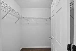 16993 SW 20th Ct Rd, Ocala, FL 34473 - Photo 21
