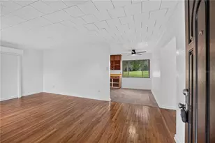 5514 SE Hames Rd, Belleview, FL 34420 - Photo 5