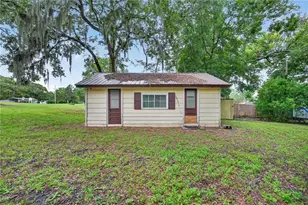5514 SE Hames Rd, Belleview, FL 34420 - Photo 29