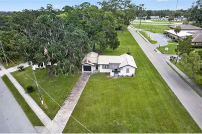 5514 SE Hames Road, Belleview, FL 34420 - Photo 35