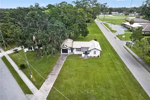5514 SE Hames Rd, Belleview, FL 34420 - Photo 35