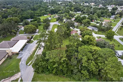 5514 SE Hames Road, Belleview, FL 34420 - Photo 41