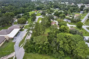 5514 SE Hames Rd, Belleview, FL 34420 - Photo 41