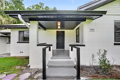 5514 SE Hames Road, Belleview, FL 34420 - Photo 3