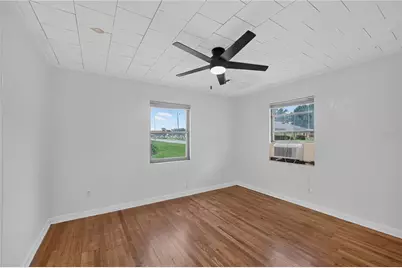 5514 SE Hames Road, Belleview, FL 34420 - Photo 13