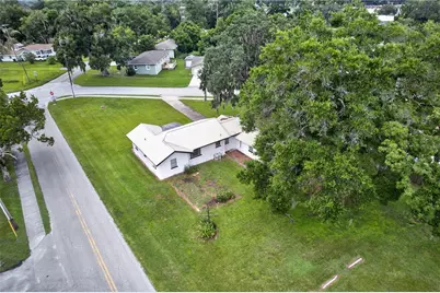 5514 SE Hames Road, Belleview, FL 34420 - Photo 33