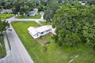 5514 SE Hames Rd, Belleview, FL 34420 - Photo 33
