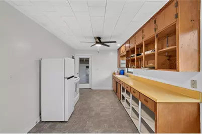 5514 SE Hames Road, Belleview, FL 34420 - Photo 17