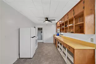 5514 SE Hames Rd, Belleview, FL 34420 - Photo 17