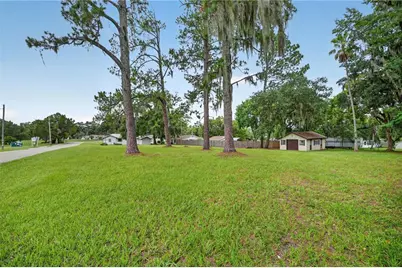 5514 SE Hames Road, Belleview, FL 34420 - Photo 31