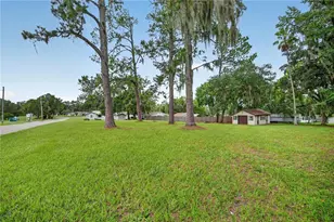 5514 SE Hames Rd, Belleview, FL 34420 - Photo 31