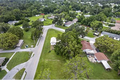 5514 SE Hames Road, Belleview, FL 34420 - Photo 43
