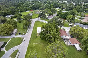 5514 SE Hames Rd, Belleview, FL 34420 - Photo 43