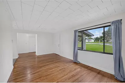 5514 SE Hames Road, Belleview, FL 34420 - Photo 7
