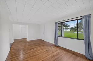 5514 SE Hames Rd, Belleview, FL 34420 - Photo 7