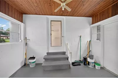 5514 SE Hames Road, Belleview, FL 34420 - Photo 21