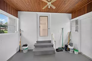 5514 SE Hames Rd, Belleview, FL 34420 - Photo 21