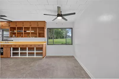 5514 SE Hames Road, Belleview, FL 34420 - Photo 15