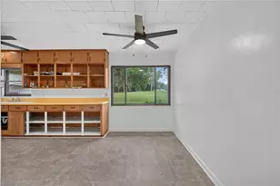 5514 SE Hames Rd, Belleview, FL 34420 - Photo 15
