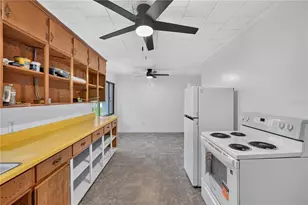 5514 SE Hames Rd, Belleview, FL 34420 - Photo 19