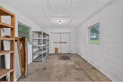 5514 SE Hames Road, Belleview, FL 34420 - Photo 23