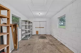 5514 SE Hames Rd, Belleview, FL 34420 - Photo 23