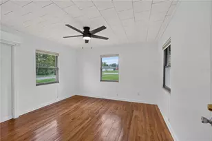 5514 SE Hames Rd, Belleview, FL 34420 - Photo 11