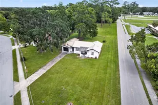5514 SE Hames Rd, Belleview, FL 34420 - Photo 39
