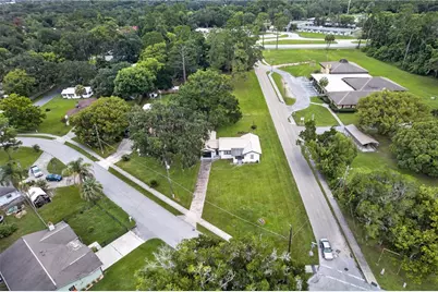 5514 SE Hames Road, Belleview, FL 34420 - Photo 37