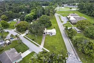 5514 SE Hames Rd, Belleview, FL 34420 - Photo 37