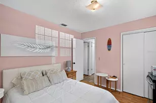 8445 NE 310th Ave, Fort Mc Coy, FL 32134 - Photo 29