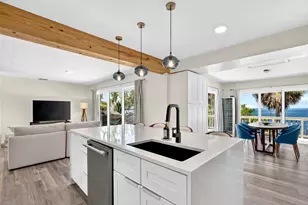 8445 NE 310th Ave, Fort Mc Coy, FL 32134 - Photo 21
