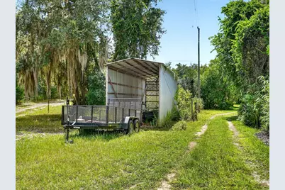 8445 NE 310th Avenue, Fort Mc Coy, FL 32134 - Photo 53