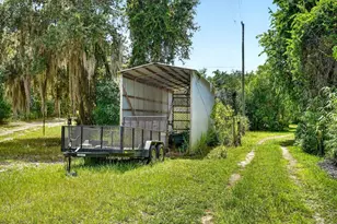 8445 NE 310th Ave, Fort Mc Coy, FL 32134 - Photo 53