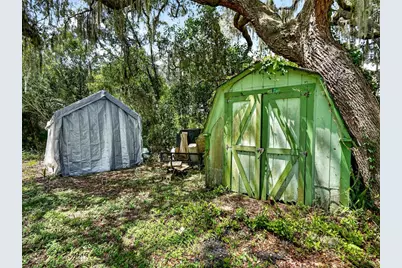 8445 NE 310th Avenue, Fort Mc Coy, FL 32134 - Photo 57