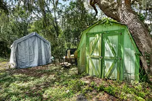 8445 NE 310th Ave, Fort Mc Coy, FL 32134 - Photo 57
