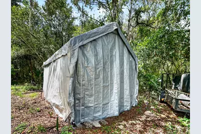 8445 NE 310th Avenue, Fort Mc Coy, FL 32134 - Photo 55