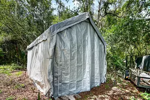 8445 NE 310th Ave, Fort Mc Coy, FL 32134 - Photo 55