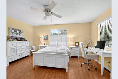 8445 NE 310th Avenue, Fort Mc Coy, FL 32134 - Photo 33
