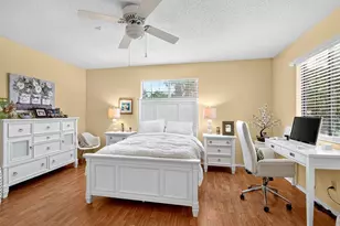 8445 NE 310th Ave, Fort Mc Coy, FL 32134 - Photo 33