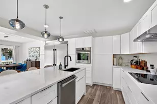 8445 NE 310th Ave, Fort Mc Coy, FL 32134 - Photo 17