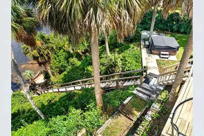 8445 NE 310th Avenue, Fort Mc Coy, FL 32134 - Photo 49