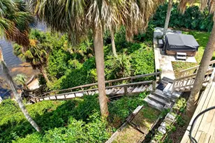 8445 NE 310th Ave, Fort Mc Coy, FL 32134 - Photo 49