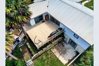 8445 NE 310th Avenue, Fort Mc Coy, FL 32134 - Photo 7