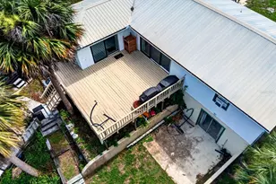 8445 NE 310th Ave, Fort Mc Coy, FL 32134 - Photo 7