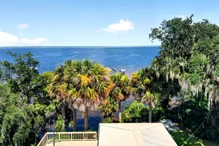 8445 NE 310th Ave, Fort Mc Coy, FL 32134 - Photo 51
