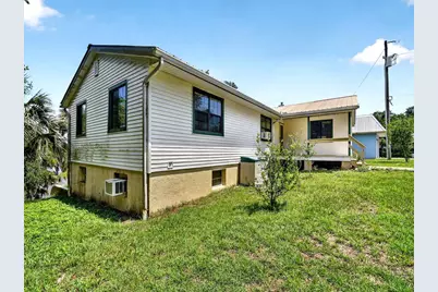 8445 NE 310th Avenue, Fort Mc Coy, FL 32134 - Photo 47