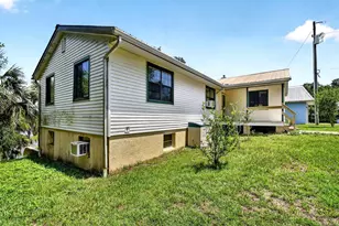 8445 NE 310th Ave, Fort Mc Coy, FL 32134 - Photo 47