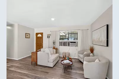 8445 NE 310th Avenue, Fort Mc Coy, FL 32134 - Photo 27